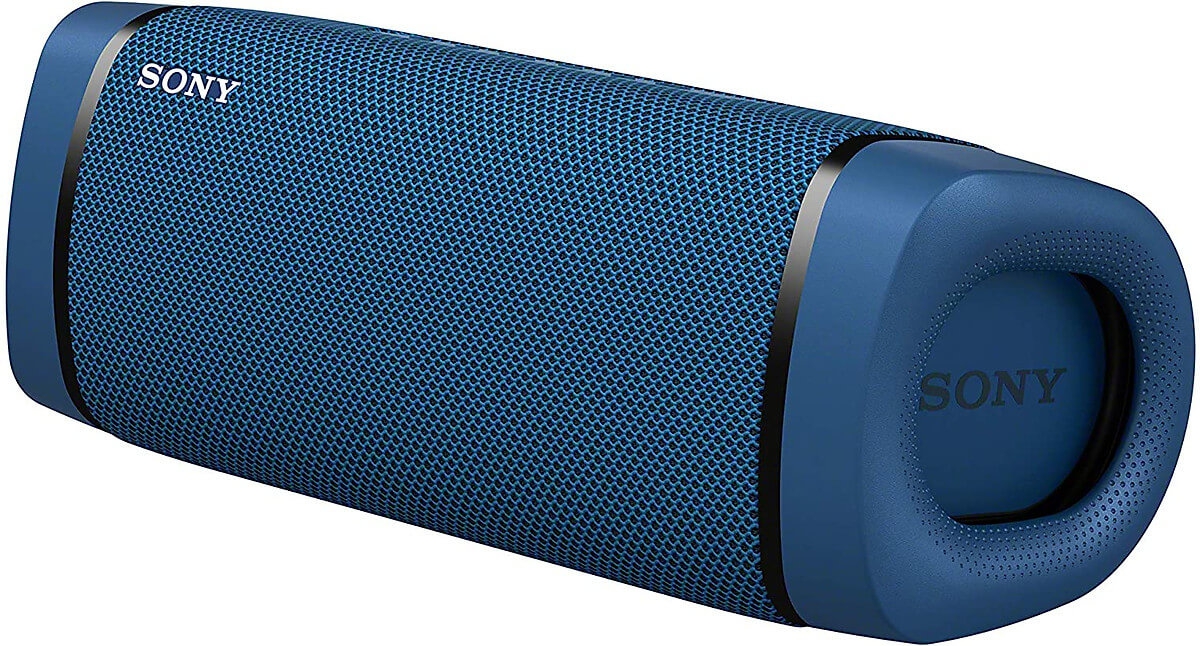 Loa Bluetooth Sony Extra Bass SRS-XB33