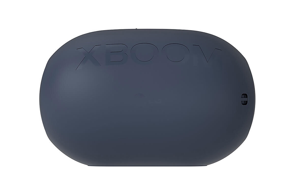 Loa Di Động Bluetooth LG XBoom Go PL2