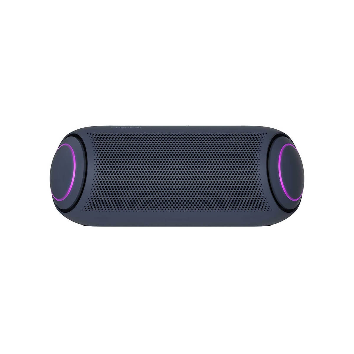 Loa Di Động Bluetooth LG XBoom Go PL7