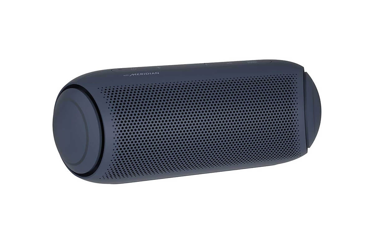 Loa Di Động Bluetooth LG XBoom Go PL7