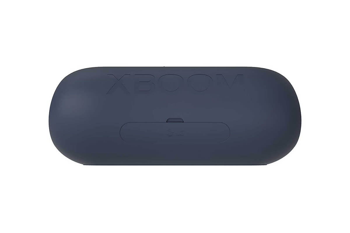 Loa Di Động Bluetooth LG XBoom Go PL7