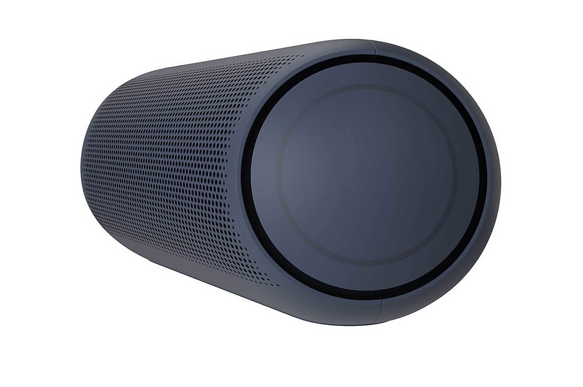 Loa Di Động Bluetooth LG XBoom Go PL7