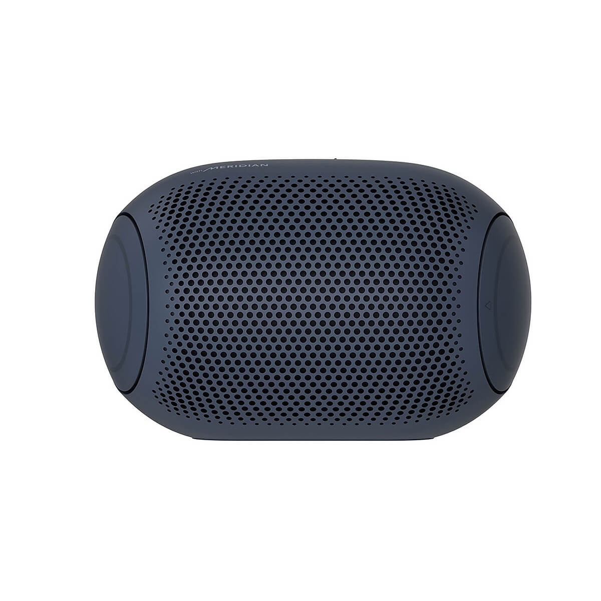 Loa Di Động Bluetooth LG XBoom Go PL2 - New Seal