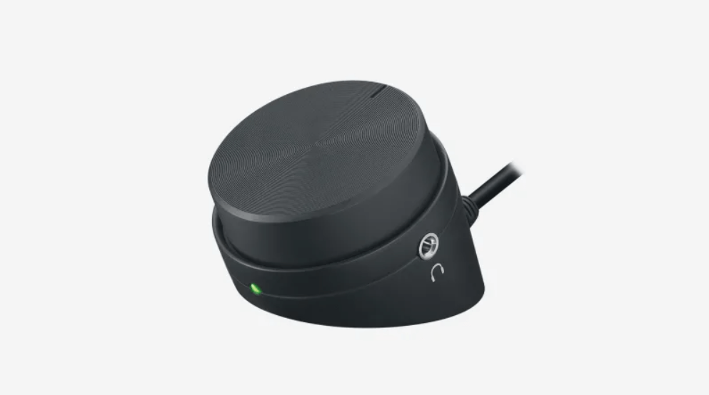 Loa Vi Tính Logitech Z333 2.1 80W 3