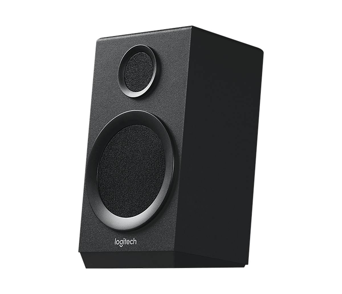 Loa Vi Tính Logitech Z333 2.1 80W
