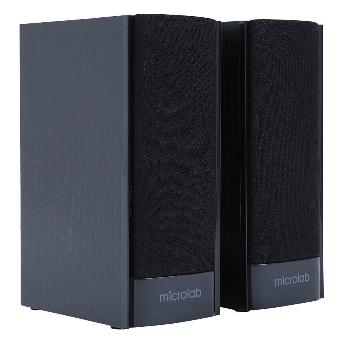 Loa Vi Tính Microlab B56 (2.0)