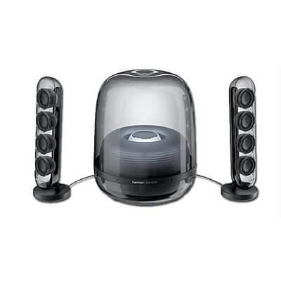 Loa Bluetooth Harman Kardon Soundsticks 4