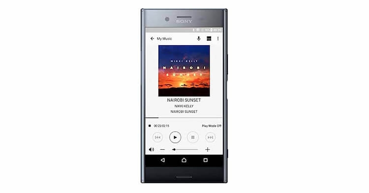 Dàn Âm Thanh Sound Bar Sony 5.1 HT-S700RF 3