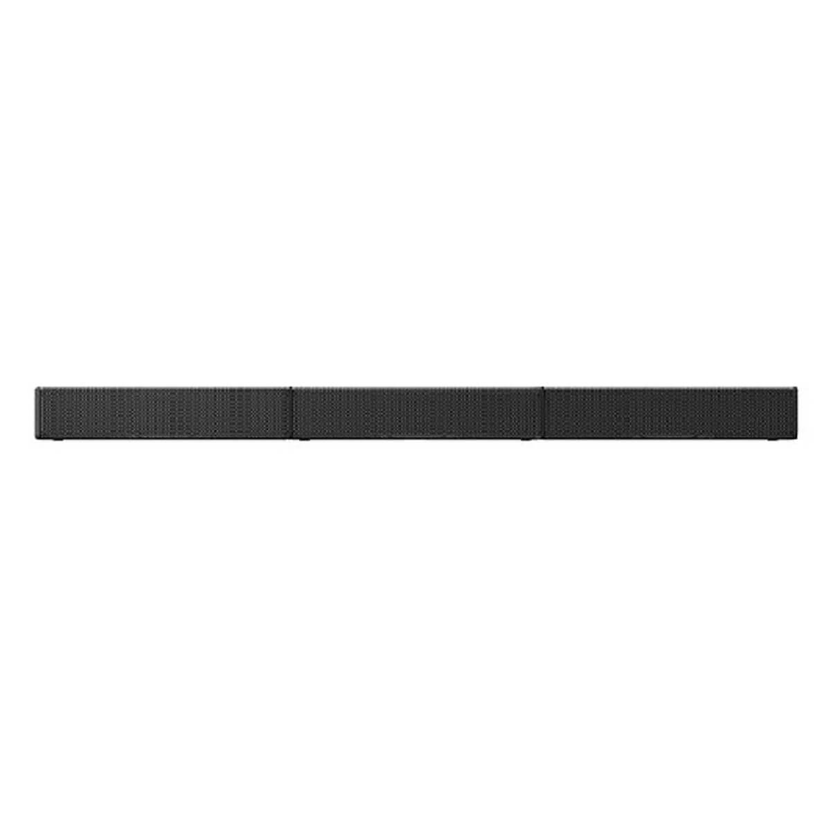 Dàn Âm Thanh Sound Bar Sony 5.1 HT-S700RF