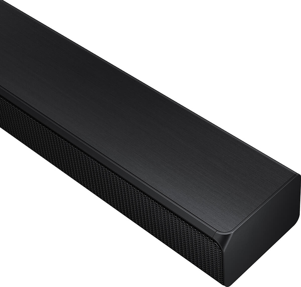 Loa Thanh Samsung HW-A550