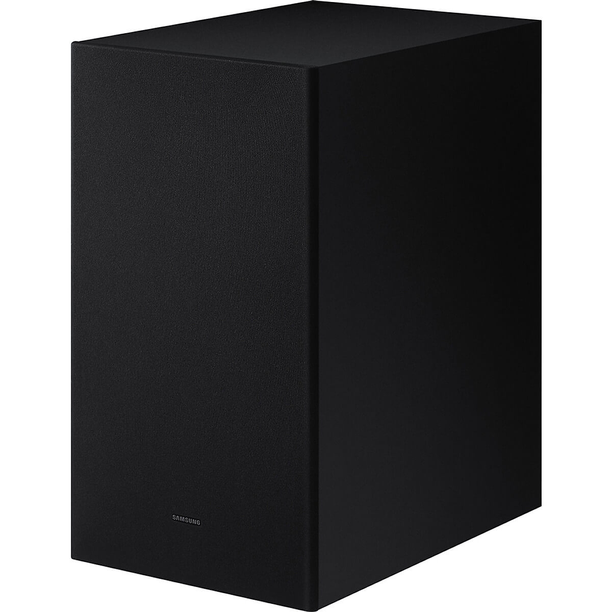 Loa Thanh Samsung HW-A550