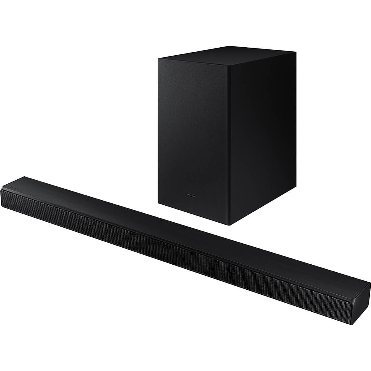 Loa Thanh Samsung HW-A550
