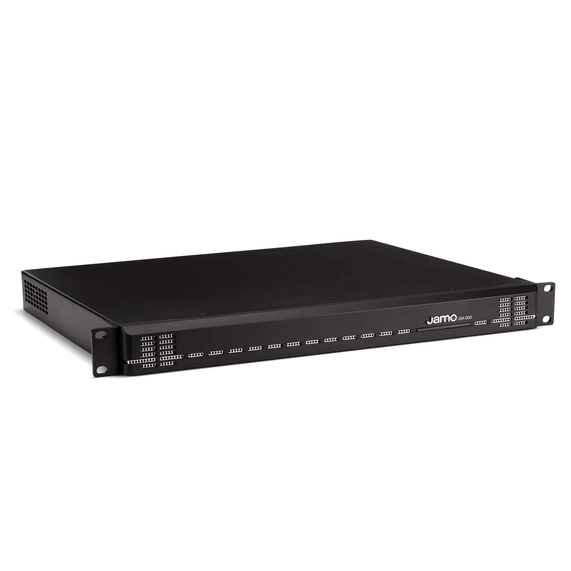 Amply Jamo JDA-500
