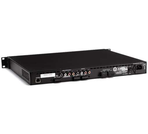 Amply Jamo JDA-500