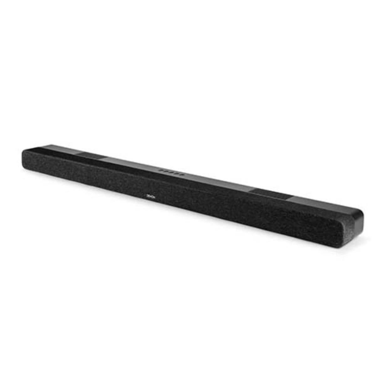 Bộ Loa Soundbar Denon DHT-S517
