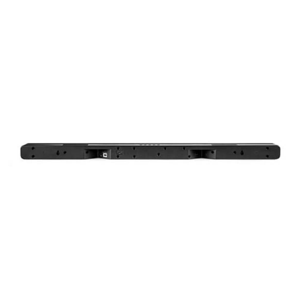 Bộ Loa Soundbar Denon DHT-S517