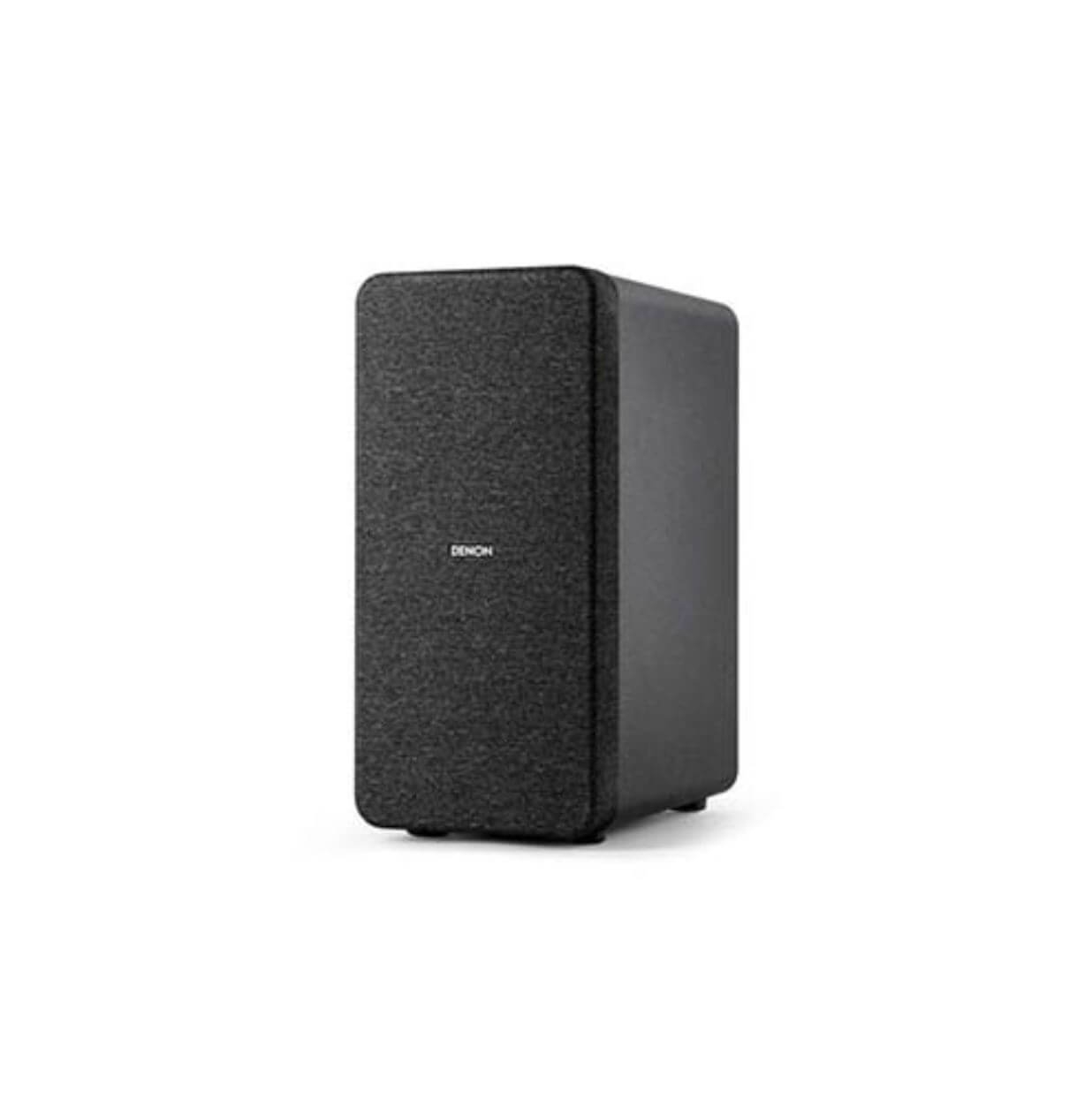 Bộ Loa Soundbar Denon DHT-S517