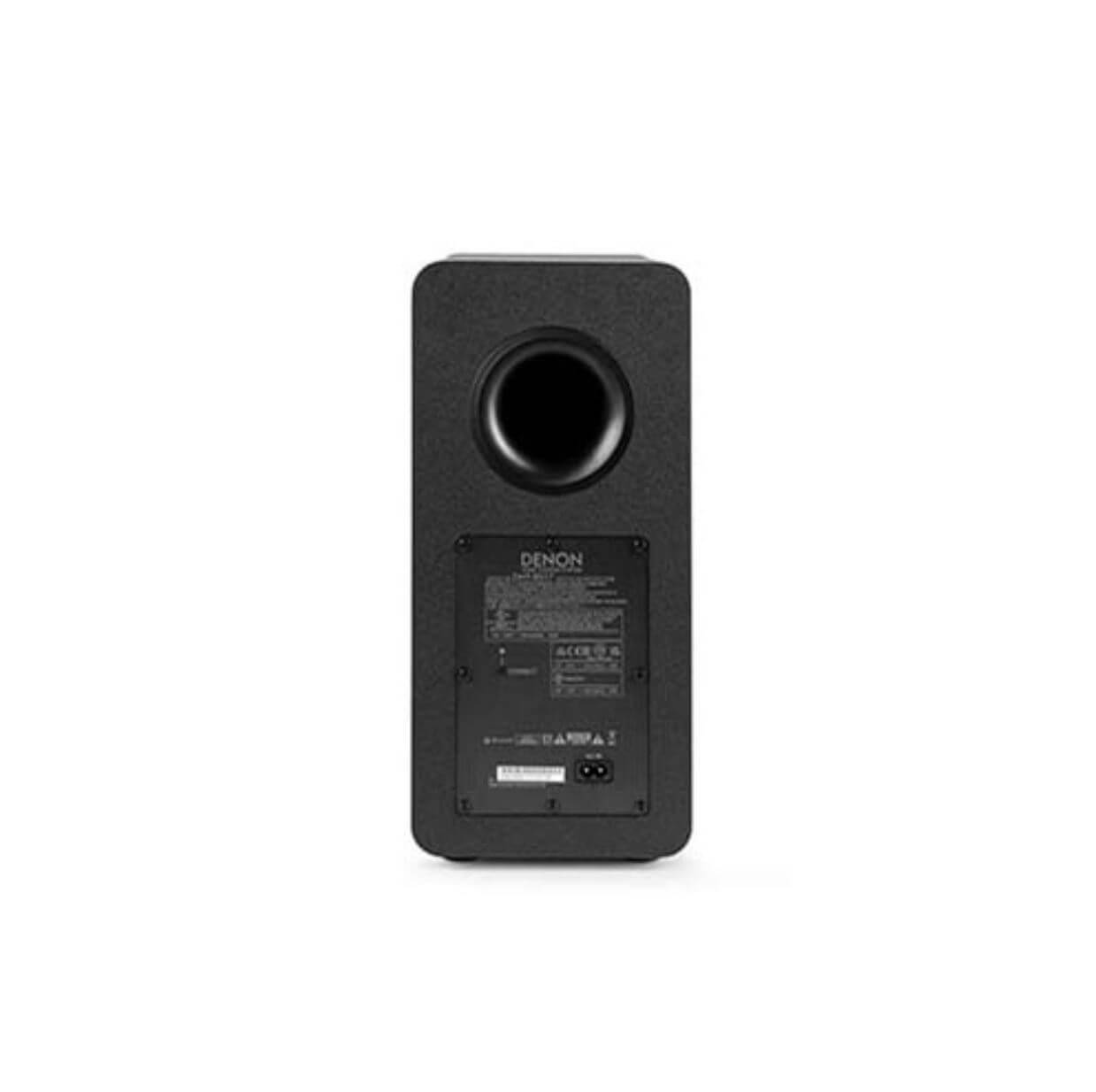 Bộ Loa Soundbar Denon DHT-S517