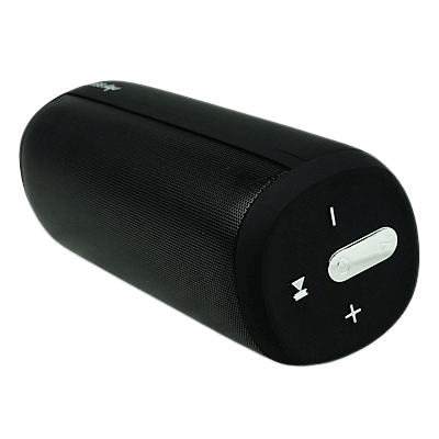 Loa Bluetooth Đẳng Cấp Âm Thanh Âm Chuẩn Bass 8810 PF173