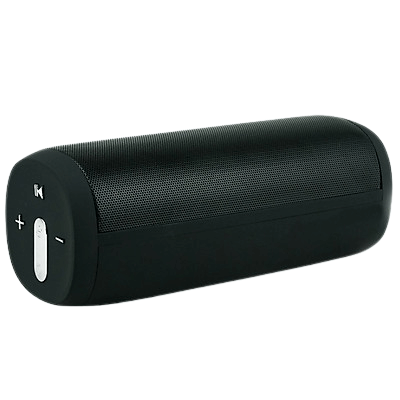 Loa Bluetooth Đẳng Cấp Âm Thanh Âm Chuẩn Bass 8810 PF173