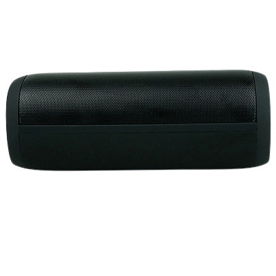 Loa Bluetooth Đẳng Cấp Âm Thanh Âm Chuẩn Bass 8810 PF173