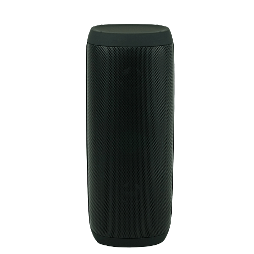 Loa Bluetooth Đẳng Cấp Âm Thanh Âm Chuẩn Bass 8810 PF173