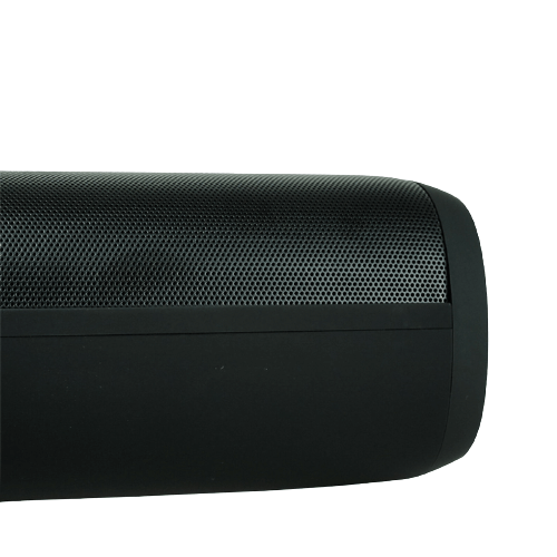 Loa Bluetooth Đẳng Cấp Âm Thanh Âm Chuẩn Bass 8810 PF173