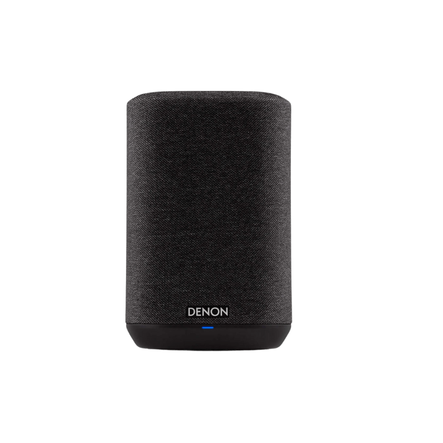 Loa Bluetooth Denon Home 150 Hàng Nhập Khẩu