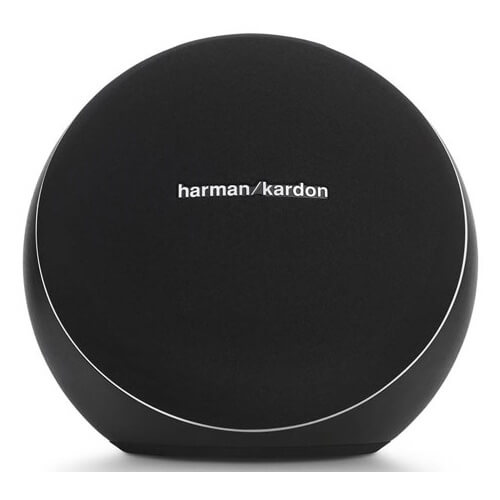 Loa Bluetooth Harman Kardon Omni 10 Plus