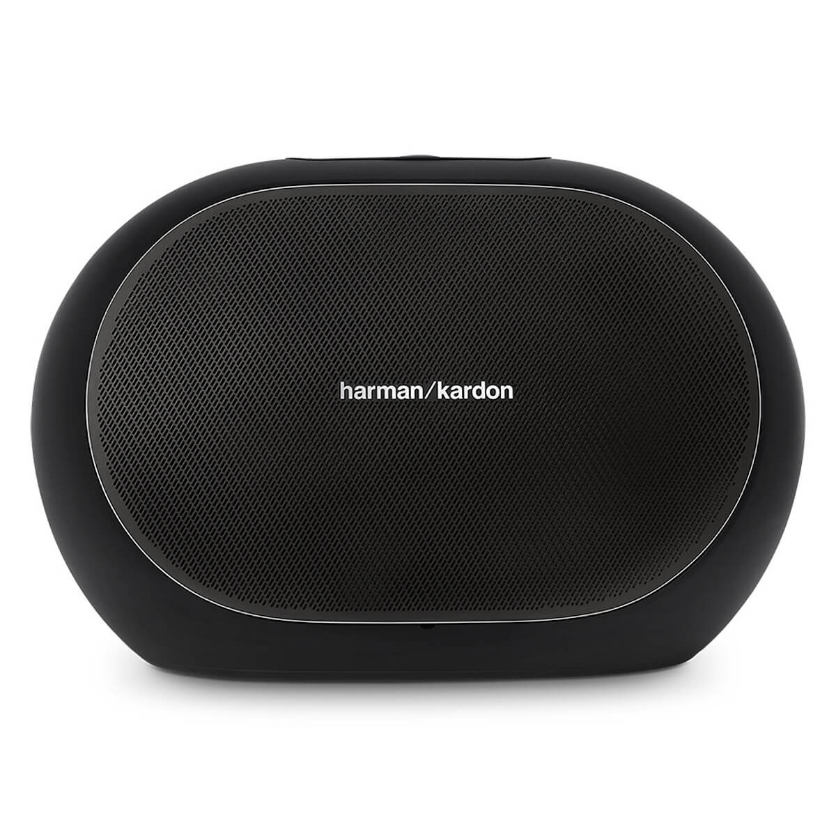 Loa Bluetooth Harman Kardon Omni 50 Plus 100W