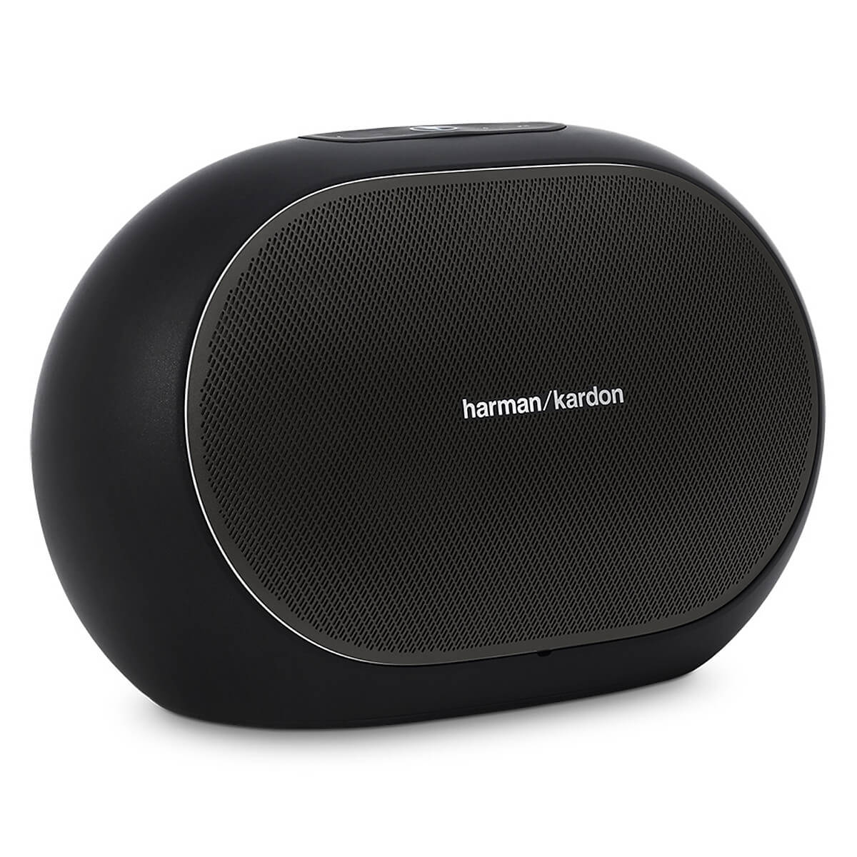 Loa Bluetooth Harman Kardon Omni 50 Plus 100W