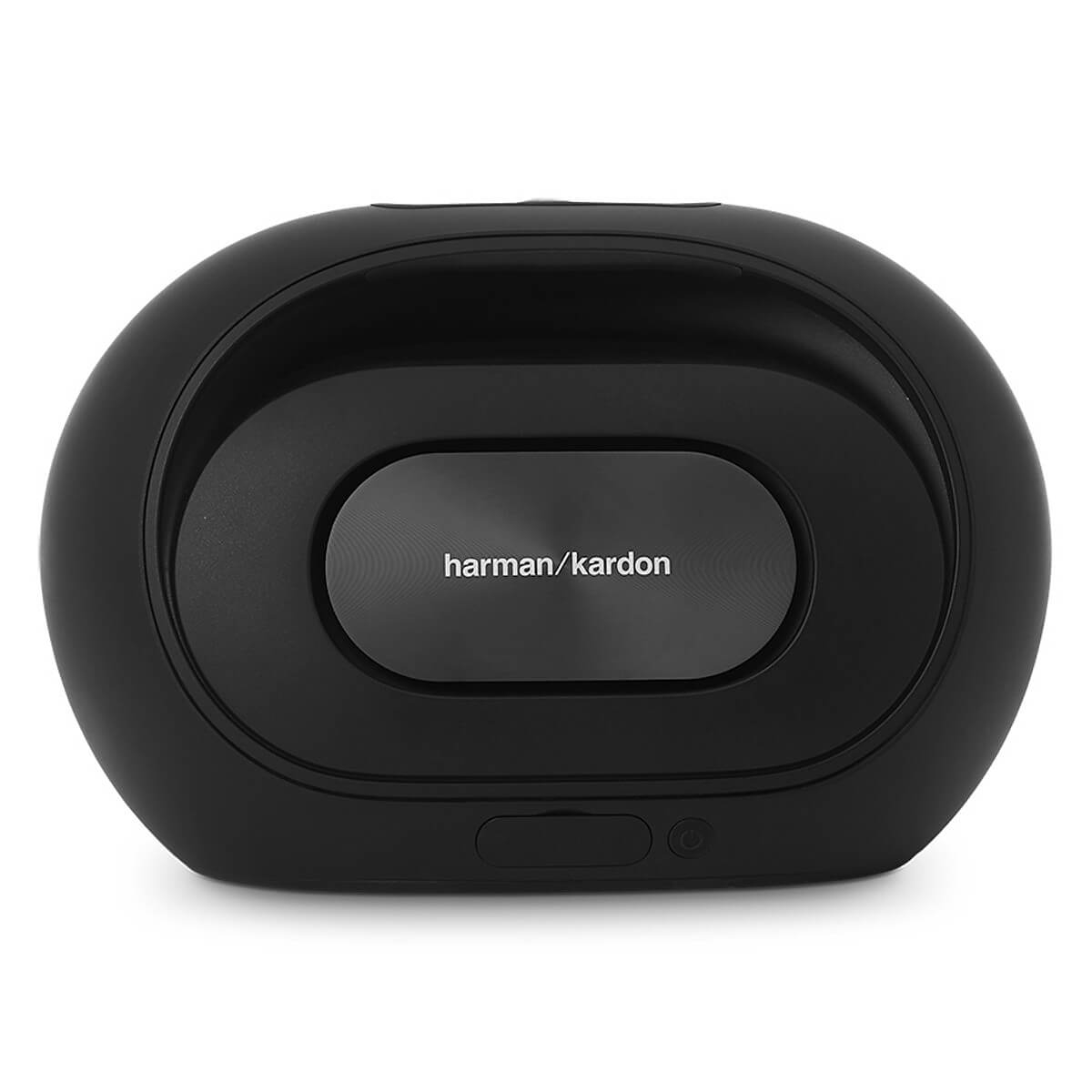 Loa Bluetooth Harman Kardon Omni 50 Plus 100W