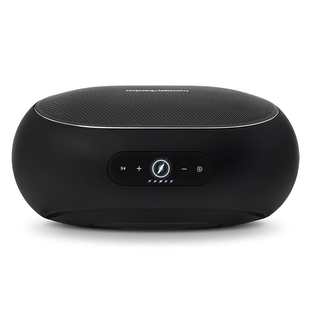 Loa Bluetooth Harman Kardon Omni 50 Plus 100W