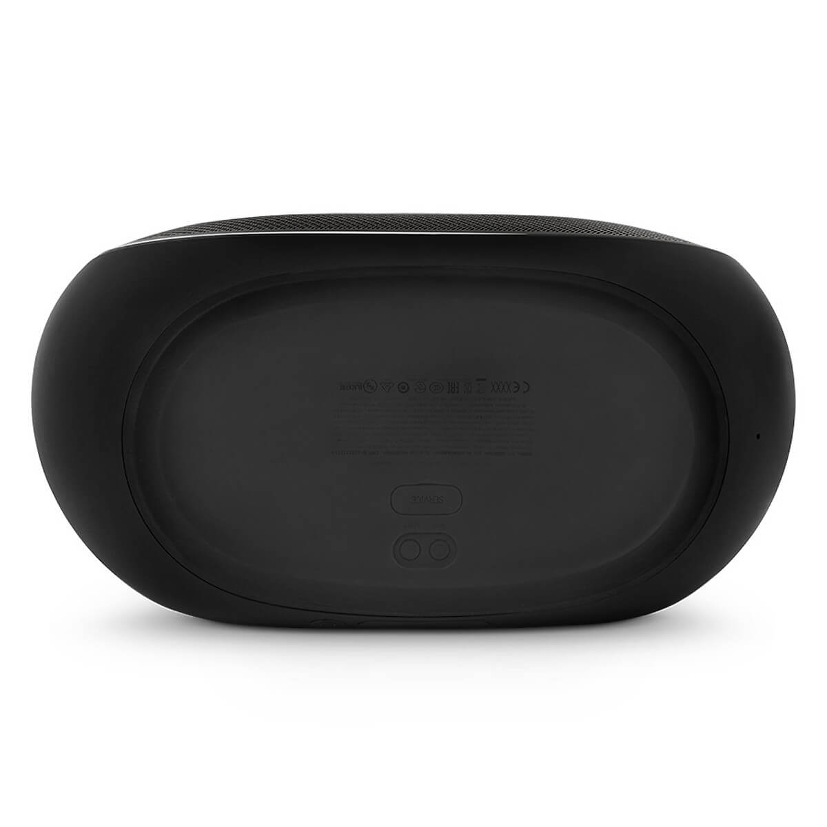Loa Bluetooth Harman Kardon Omni 50 Plus 100W