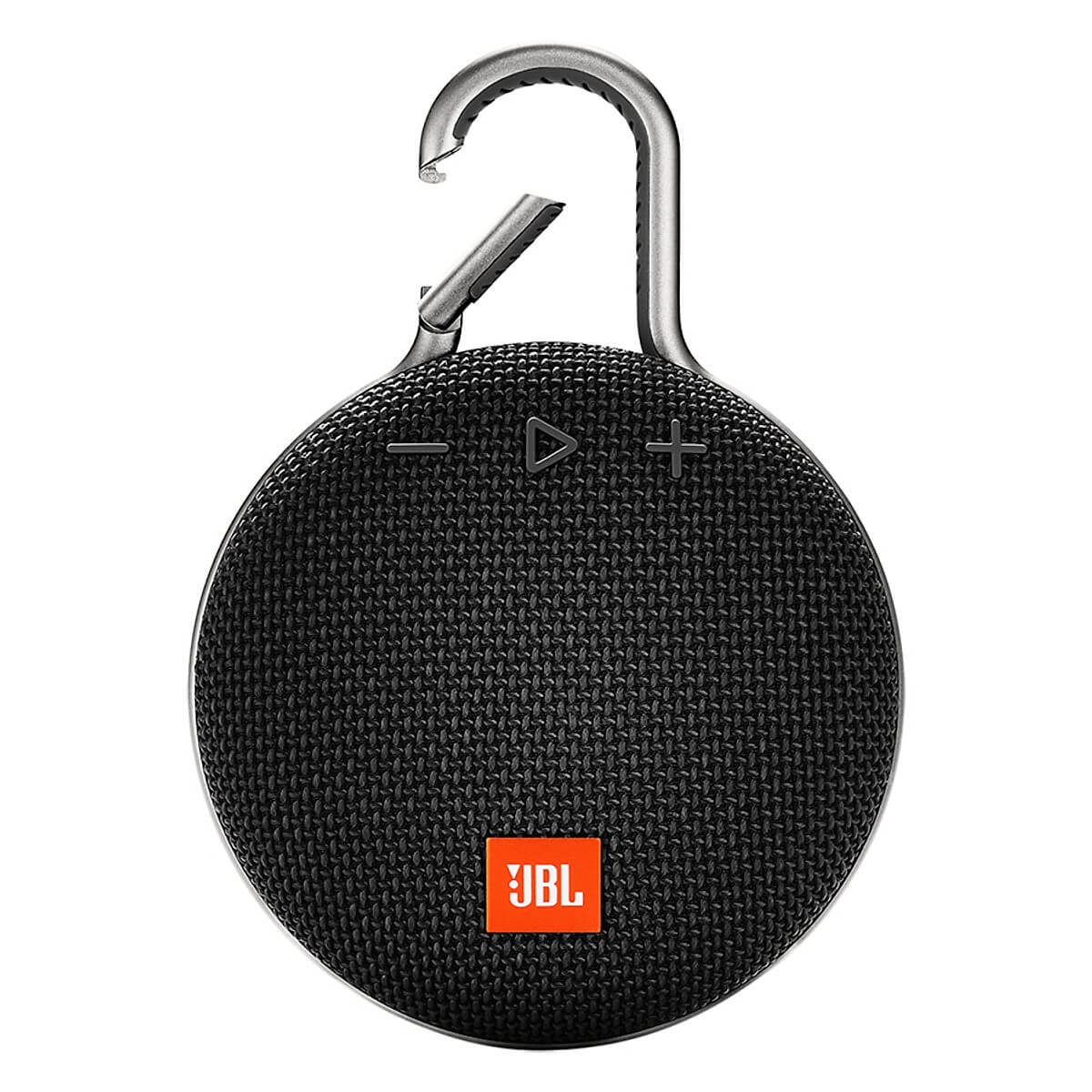 Loa Bluetooth JBL Clip 3