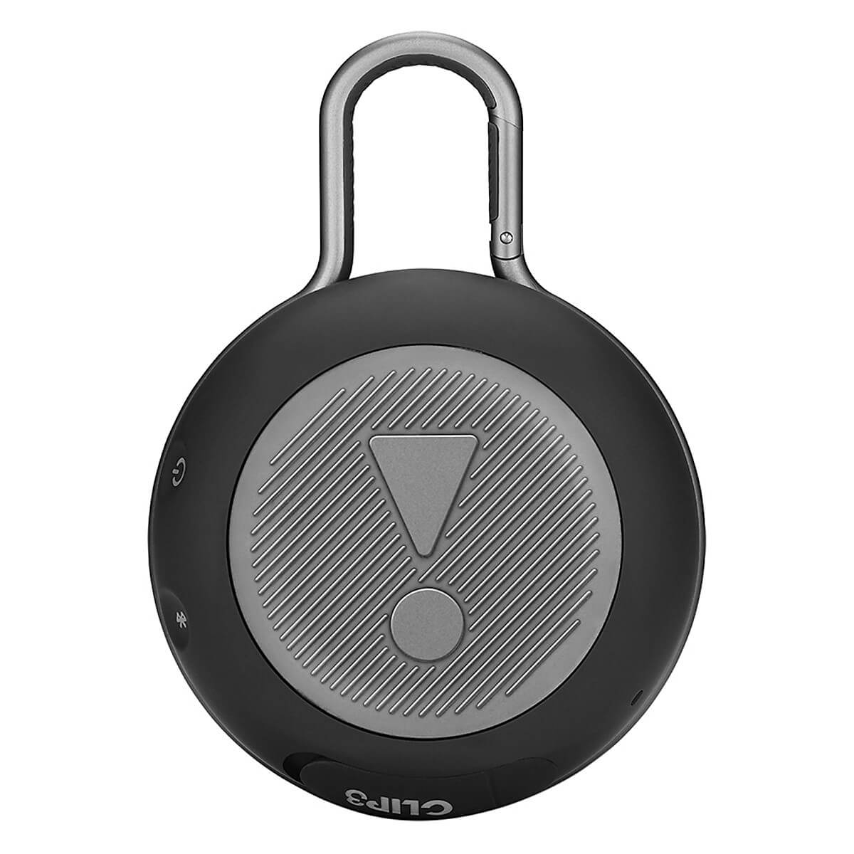 Loa Bluetooth JBL Clip 3