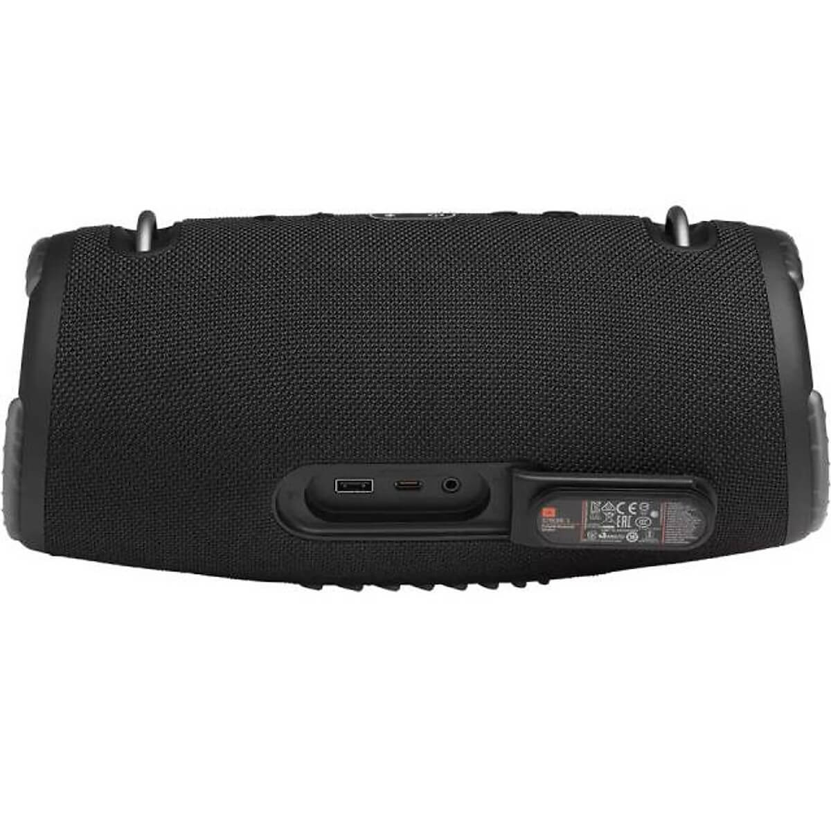 Loa Bluetooth JBL Xtreme 3