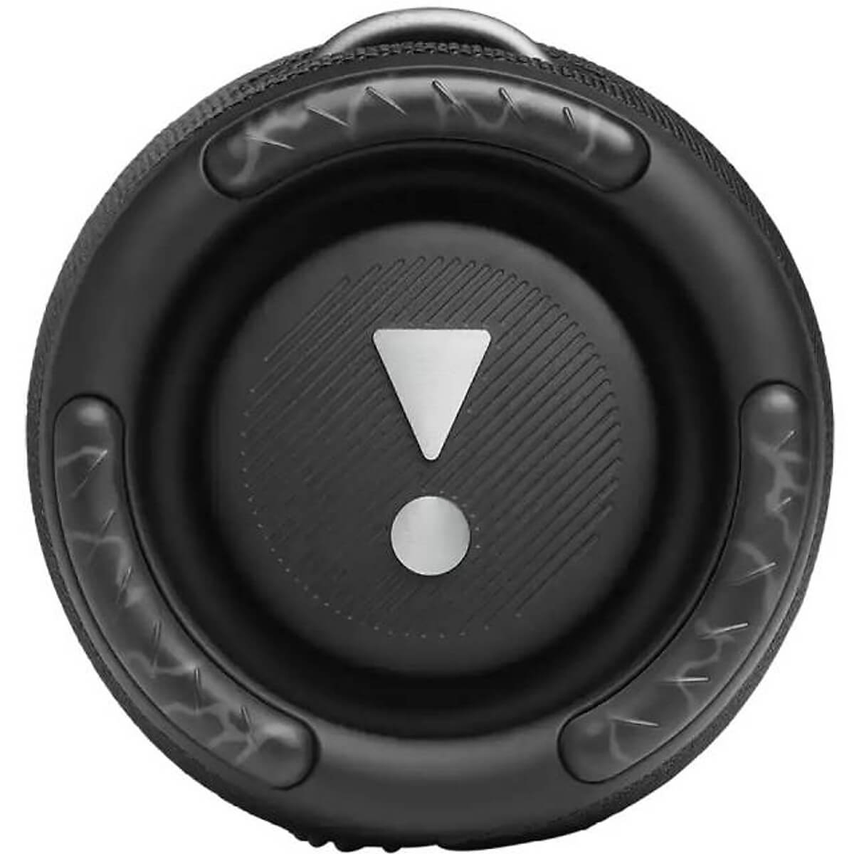 Loa Bluetooth JBL Xtreme 3