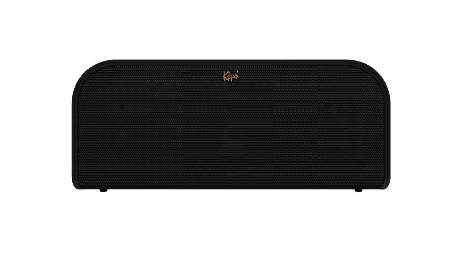 Loa Bluetooth Klipsch Groove XXL