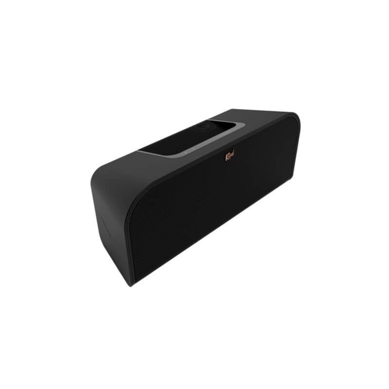 Loa Bluetooth Klipsch Groove XXL