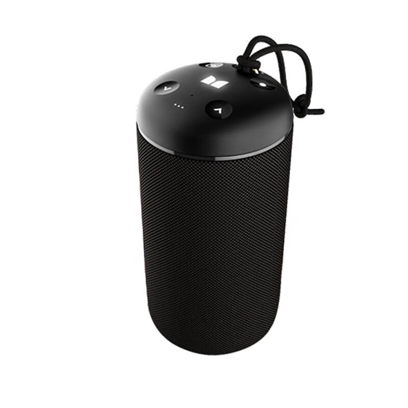 Loa Bluetooth Monster Superstar S120
