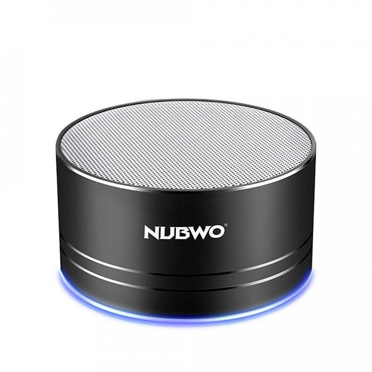 Loa Bluetooth Nubwo A2 PRO Pin 500mAH