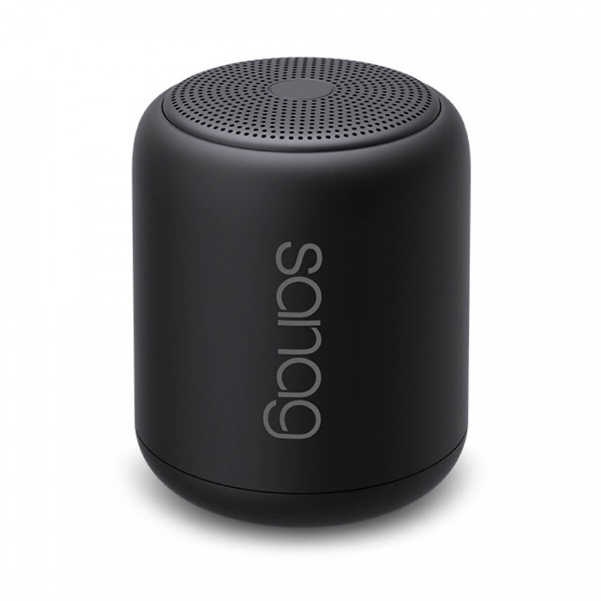 Loa Bluetooth Sanag X6S