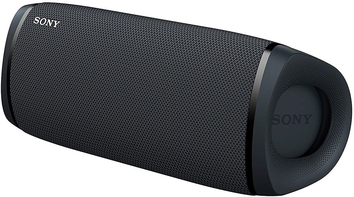 Loa Bluetooth Sony Extra Bass SRS-XB43