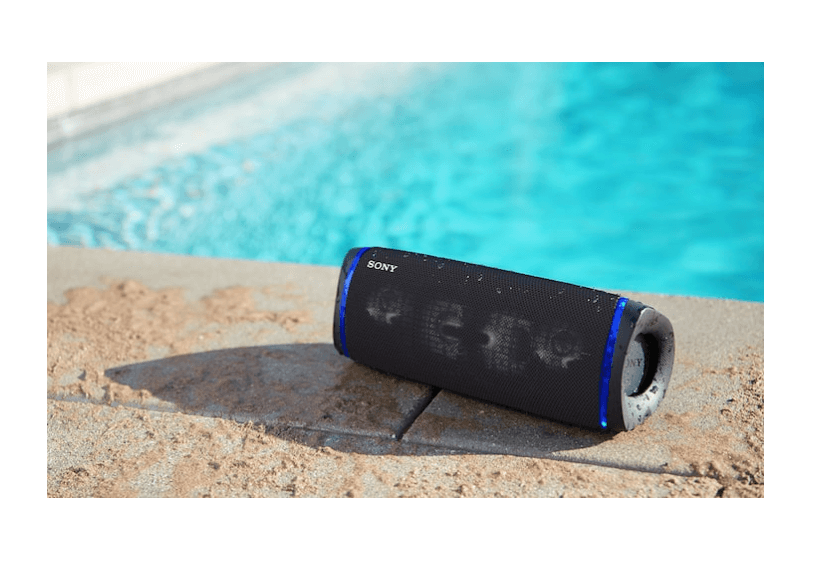 Loa Bluetooth Sony Extra Bass SRS-XB43