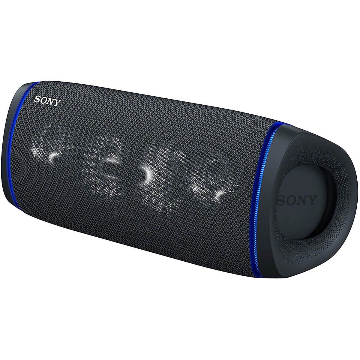 Loa Bluetooth Sony Extra Bass SRS-XB43