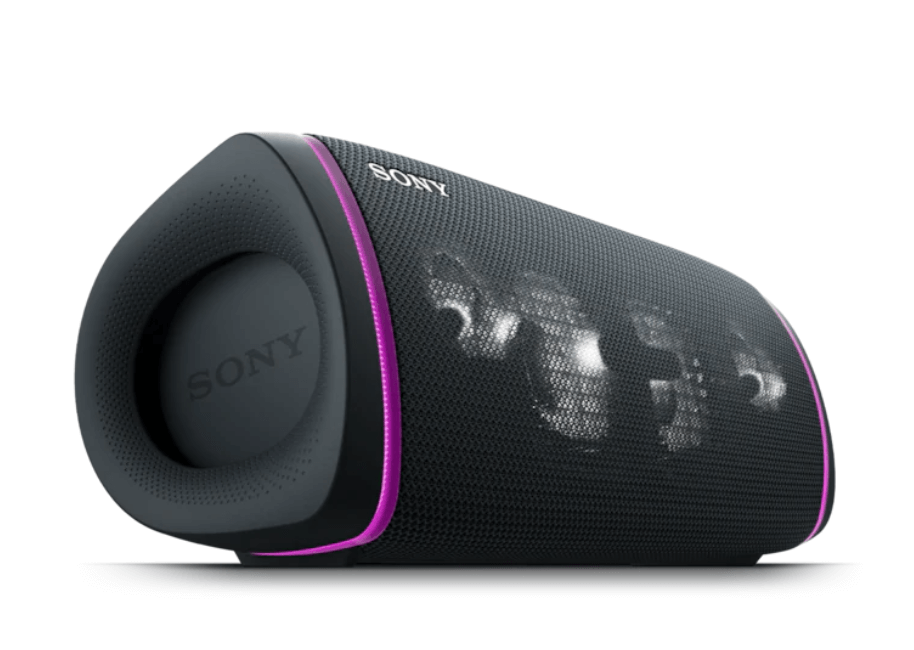Loa Bluetooth Sony Extra Bass SRS-XB43