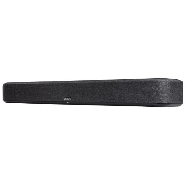 Loa Denon Home Soundbar 550E2