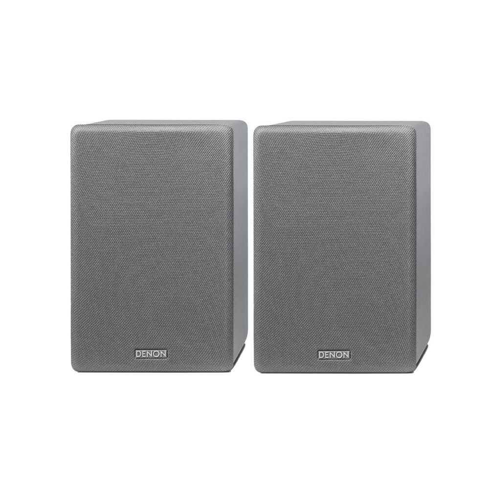 Loa Hifi Denon SCN10