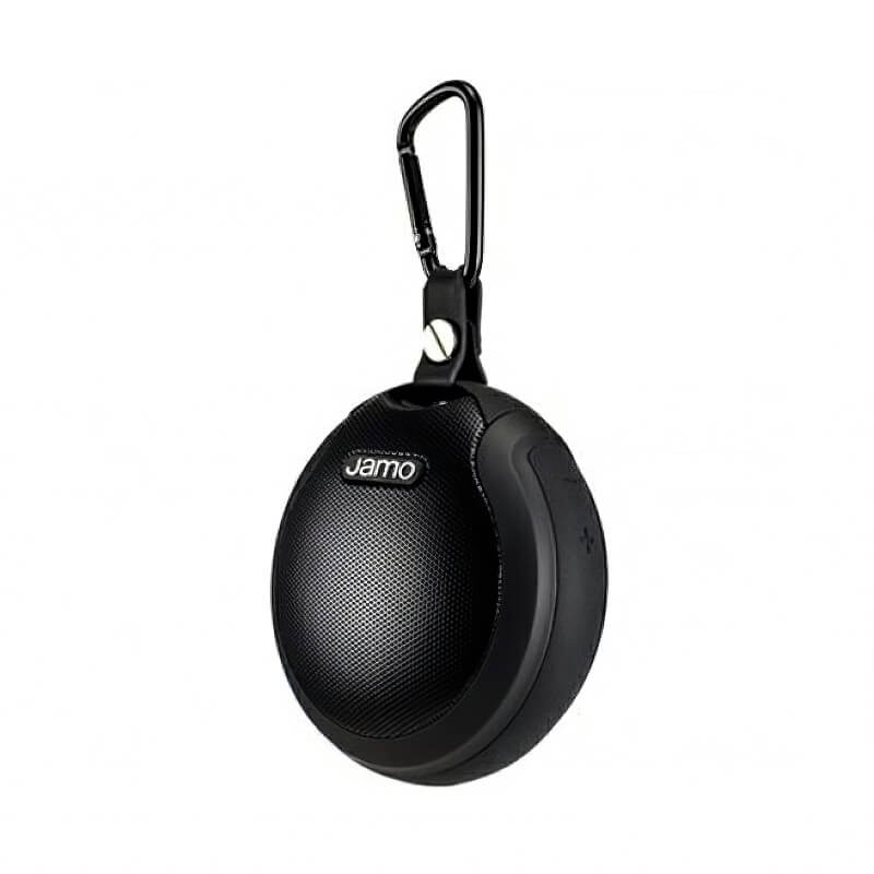 Loa Di Động Jamo DS2